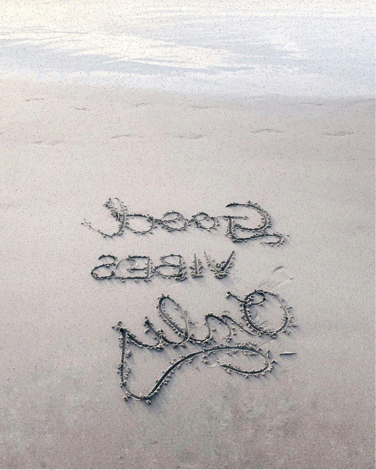 Playa 2